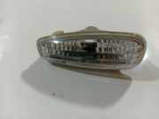 Blinkleuchte Kotflügel - Vorne Linke Hyundai i30 2007 - 2012 923033L1,92303-3L1