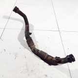 Kühlerschlauch Renault Kangoo, 2008.02 - 2020 Gebraucht,