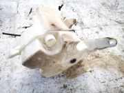 Scheibenwaschbeh?lter Vorne Wischwasserbeh?lter Volvo S80, 2006.03 - 2010.01 90784233,30784234