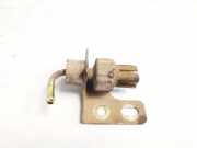 Unterdrucksteuerventil Nissan Primera, P11 1996.06 - 2001.12 Gebraucht,