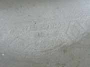 Innenausstattung Opel Movano A 1998 - 2010 7700353959,7700353959