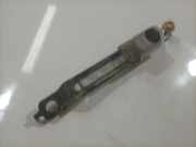 Sicherheitsgurt-Einstellschiene - VORNE LINKES Subaru Forester, II 2002.06 - 2007.12 Gebraucht,