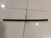 Zierleiste Leiste - Vorne Linke Volvo S60, 2000.01 - 2005.01 Gebraucht,