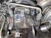 Kraftstoffpumpe Toyota Avensis, II 2003.04 - 2006.03 221000r010,hu2994000-0311