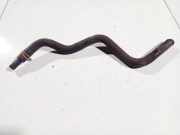 K?hlerschlauch Rover 75, 1999.02 - 2005.05 Gebraucht,