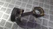 Kolben Pleuelstange Renault Scenic, I 1996.01 - 1999.09 Gebraucht,