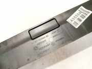 Taster Öffner Heckklappe BMW 6-Series E63 E64 2003.01 - 2010.12 5116713088402, 10771311