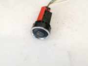 Z?ndanlassschalter Start-Stop Toyota Auris, I E15 2006.10 - 2012.10 15a854,15a851