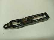 Sicherheitsgurt-Einstellschiene - VORNE LINKES Skoda Fabia, I 6Y3 1999.08 - 2005.10 1J0857819,1J0 857 819