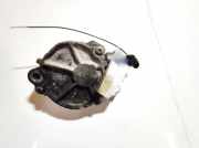 Unterdruckpumpe Vacuumpumpe Bremsanlage Ford C-MAX, 2003.01 - 2007.06 d1562b,18c40