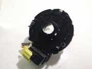 Airbag Schleifring Toyota Corolla Verso, III 2004.05 - 2007 91j0184,