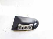 Zier-Schutzleiste Kotflügel - Vorne Linke Chrysler Voyager, III 1995.09 - 2001.03 4576513,82750b