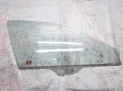 Seitenscheibe - Vorne Rechts Mazda 6, 2002.06 - 2007.08 Gebraucht,