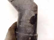 Schlauch für Luftversorgung Ford Mondeo, 2000.11 - 2007.03 1S719A675BF,1S71-9A675-BF 1S719A675BF 4609825900