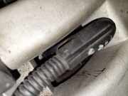 Z?ndspule Volkswagen Phaeton, 2002.04 - 2006 Gebraucht, AYT