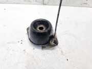 Halter f?r Motoraufh?ngung Peugeot 307, 2000.08 - 2005.06 Gebraucht,