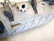 Taster Öffner Heckklappe Volkswagen Caddy, III 2004.03 - 2010.09 2k0827565h,2k0827565j BST