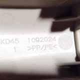 Innenausstattung Mazda CX-5 2012 - 2016 1092024,