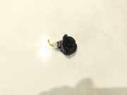 Lautsprecher Opel Vectra, B 2000.09 - 2002.04 facelift 90379282,42549