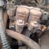 Nockenwellensensor Honda Civic, 2006,01 - 2011.01 Gebraucht,