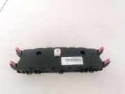 Bedienelement f?r Klimaanlage Toyota Avensis, III 2009.02 - 2012.06 5590005400,55900-05400