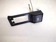 Zigarettenanzünder BMW 1-Series, E87 E88 2006.11 - 2011.09 facelift 694943902,