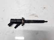 Injektorhalter Mazda 3, BK 2003.10 - 2009.06 0445110259,328480