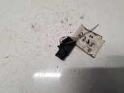 Sensor für Airbag Honda Civic, 2006,01 - 2011.01 77970SNAA320M1,77970-SNA-A320-M1