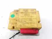 Steuergerät Airbag Land-Rover Discovery, 1989.10 - 1998.10 AMR4905,010172400B