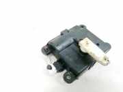 Stellmotor L?ftung Nissan Qashqai, I 2006.01 - 2010.06 A24820A3200000,070419E