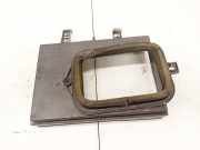 Ansaugschlauch Luftfilter Saugrohr Audi A4, B6 2000.11 - 2004.11 8E2819441B,8E2819441B