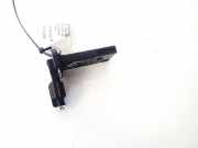 Luftmassenmesser Honda CR-V, III 2006.06 - 2010.06 afh70m62a,