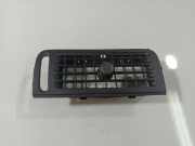 Lüftungsgitter Armaturenbrett SAAB 9-5, 2005.11 - 2010.05 facelift 14005206,14005206