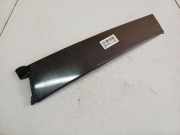 Schutzleiste T?r - Hinten Rechts Ford Mondeo, 2007.03 - 2013.06 7s71a254a40,7s71a254a40