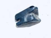 Innenausstattung Toyota Yaris, I (XP10) 2003.03 - 2005.09 facelift 7995552010,79955-52010