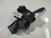 Blinkerschalter Chrysler Voyager, III 1995.09 - 2001.03 Gebraucht,