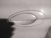 Türgriff Türaussengriff - Hinten Linke Citroen C5, I 2001.03 - 2008.02 Gebraucht ,