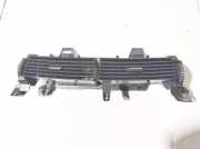 Lüftungsgitter Armaturenbrett Renault Espace, IV 2002.11 - 2014.12 a1002509necl,a10025-08ecl226443