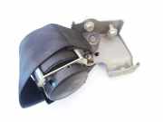 Sicherheitsgurt - Hinten Linke Nissan Qashqai, I 2006.01 - 2010.06 88844jd000,