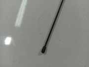 GPS Antenne Dacia Sandero, I 2008.01 - 2012.03 Gebraucht,