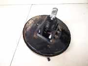 Bremskraftverstärker Hyundai i30 2012 - 2017 201308230335,20130823-0335 58500-a5250