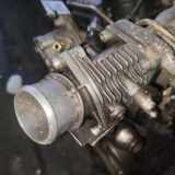 Drosselklappe Alfa-Romeo 156 1997.07 - 2003.11 46767695,