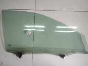 Seitenscheibe - Vorne Rechts Toyota Corolla, 2004.02 - 2007.02 facelift as2,