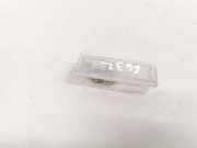 Innenraumleuchte BMW 7-Series, E65 E66 E67 E68 2001.11 - 2008.06 Gebraucht,
