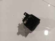 Schalter für Licht Mercedes-Benz A-CLASS, W169, 2004.09 - 2008.09 1695451004,1695451004 3222.0101 0420434 6115 100380 Q07 32220101