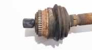 Antriebswelle Vorderachse - Vorne Rechts Audi 80, B3 1986.06 - 1991.09 Gebraucht,