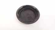 Blende Scheinwerfer - Vorne Opel Corsa, D 2006.07 - 2010.06 89390683,