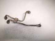 Kraftstoffleitung Toyota RAV-4, III 2005.11 - 2012.12 Gebraucht,