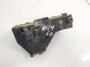 Sto?stangenhalter - Hinten Rechts Toyota Avensis, II 2003.04 - 2006.03 Gebraucht,