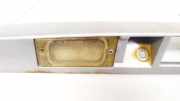 Kennzeichenleuchte Kia Sorento, I 2002.01 - 2009.06 Gebraucht,